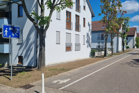 Instandhaltung