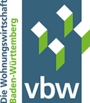 vbw-Logo