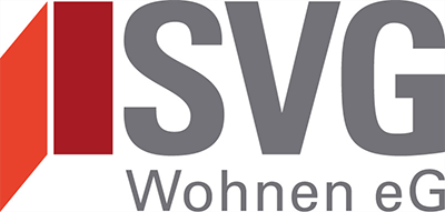 SVG WOHNEN